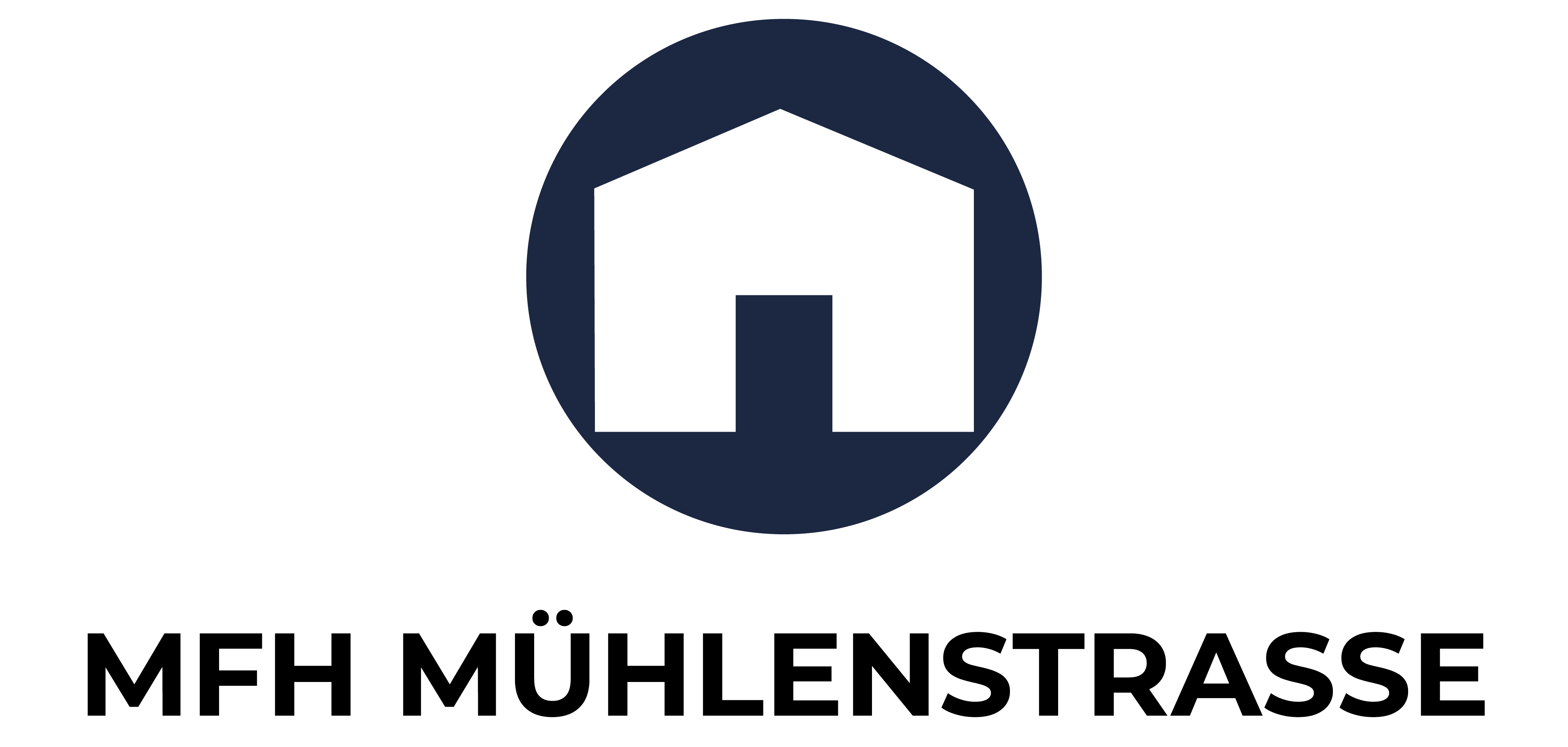 Logo Mühlenstraße
