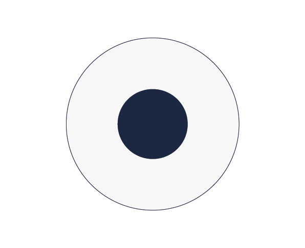 Mikro